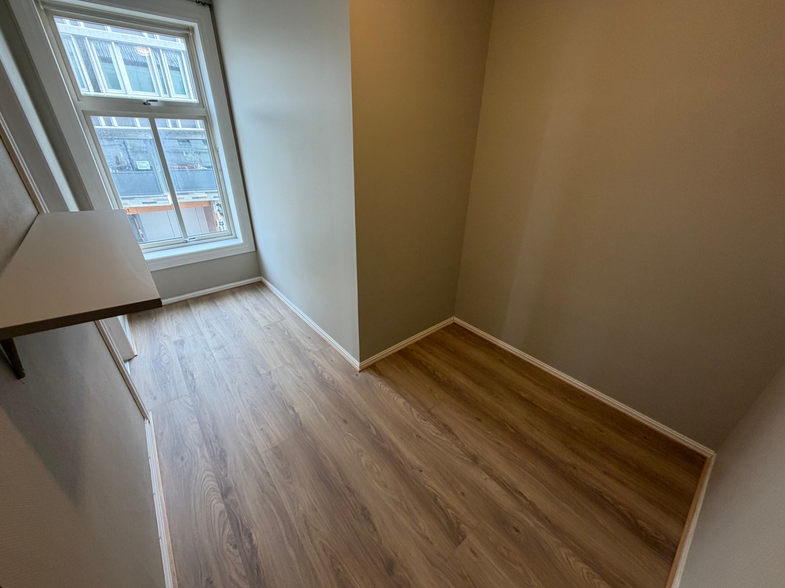 Soverom 1 Galleribilde