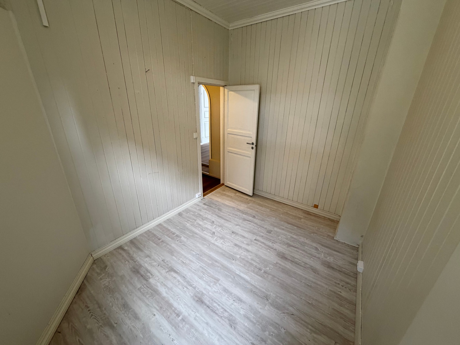 Soverom 2 Galleribilde