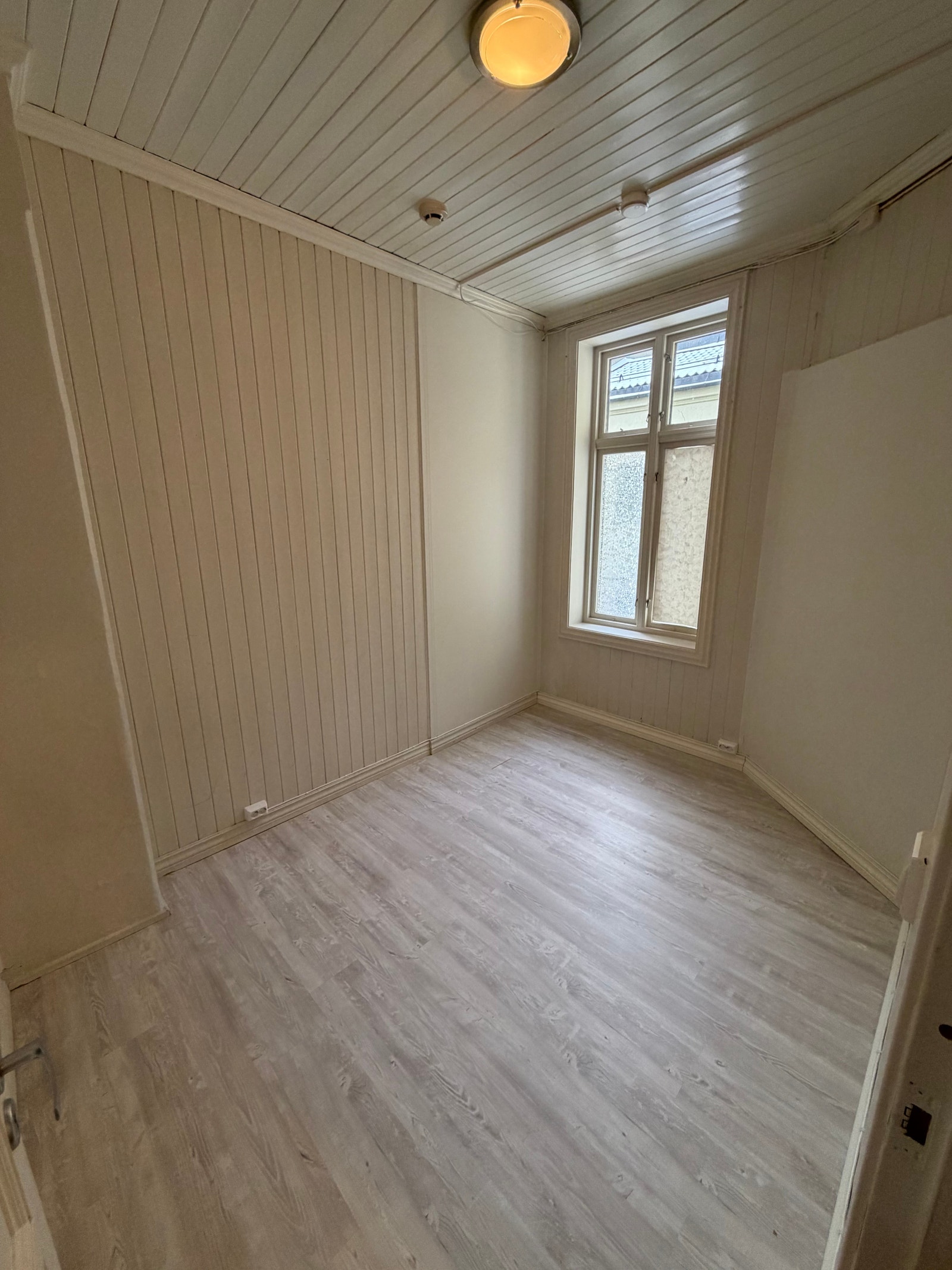 Soverom 2 Galleribilde