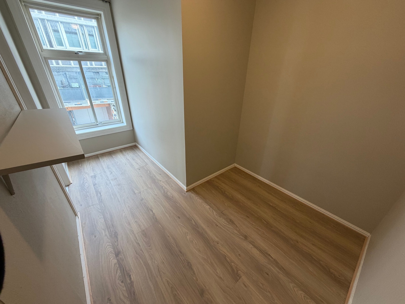 Soverom 1 Galleribilde