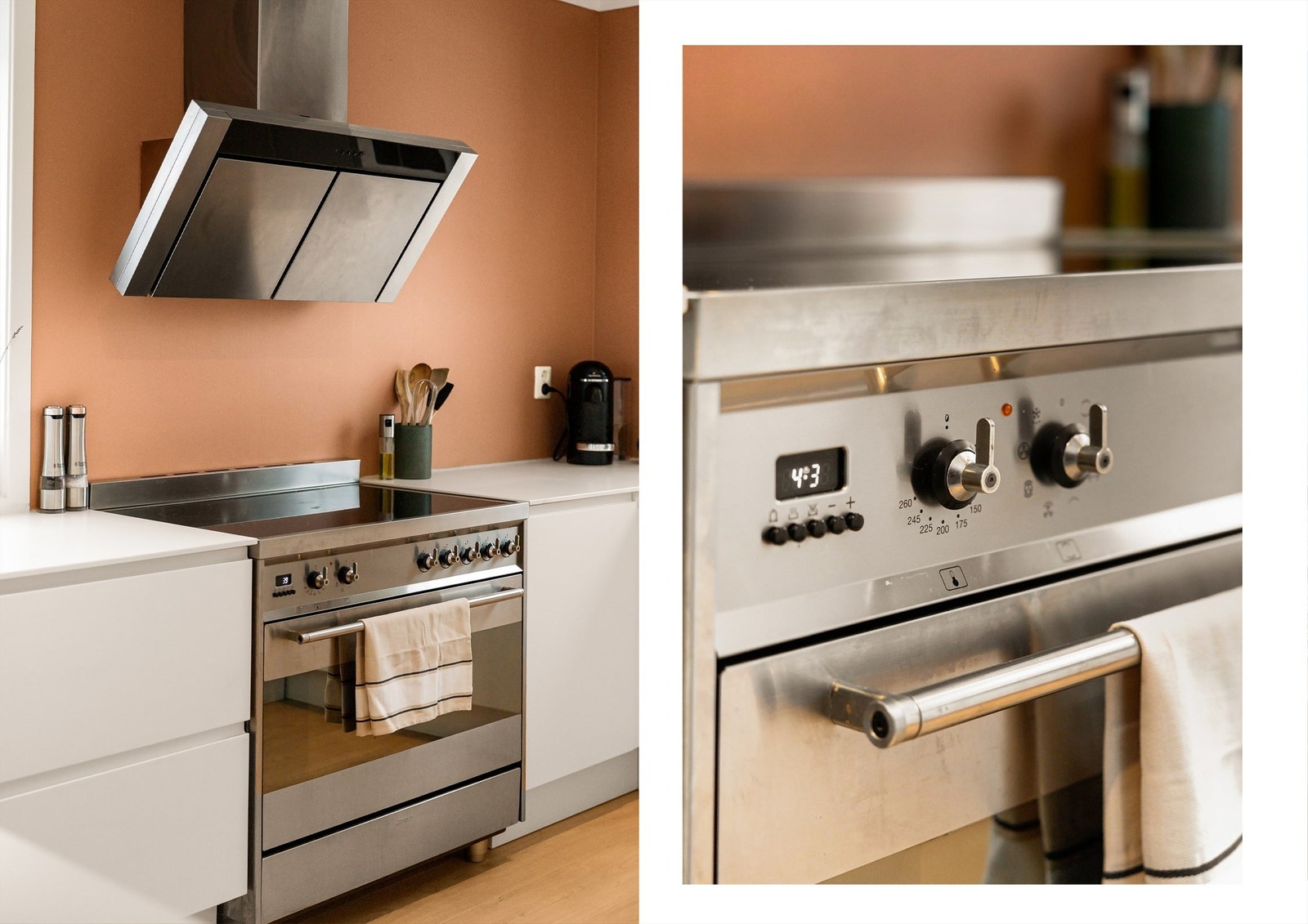 Detalje Galleribilde