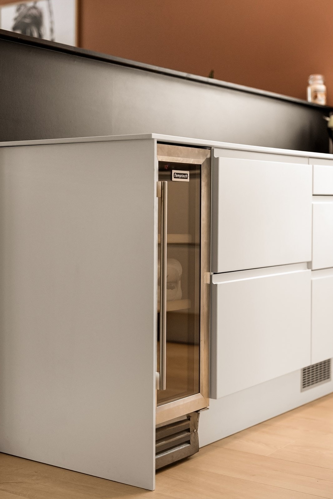 Detalje Galleribilde