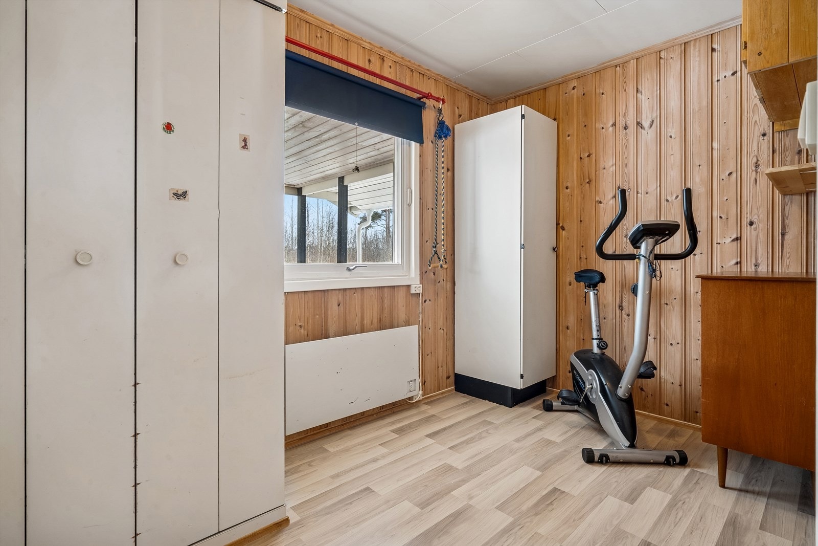 Soverom, andre Galleribilde