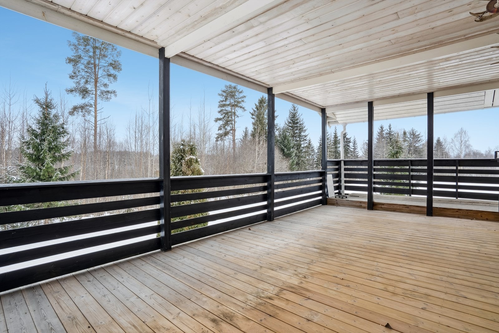 Veranda Galleribilde