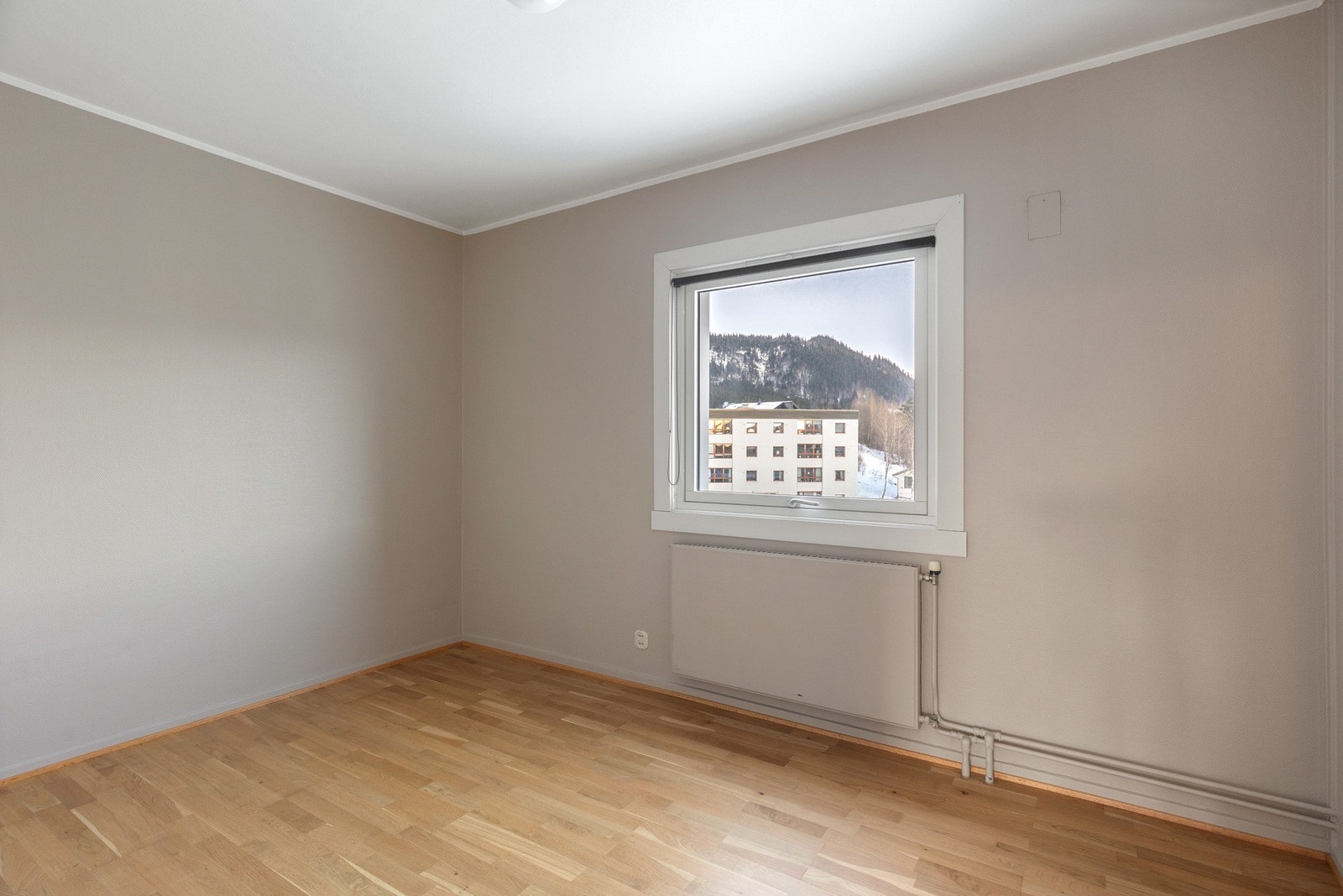 Soverom 3 Galleribilde