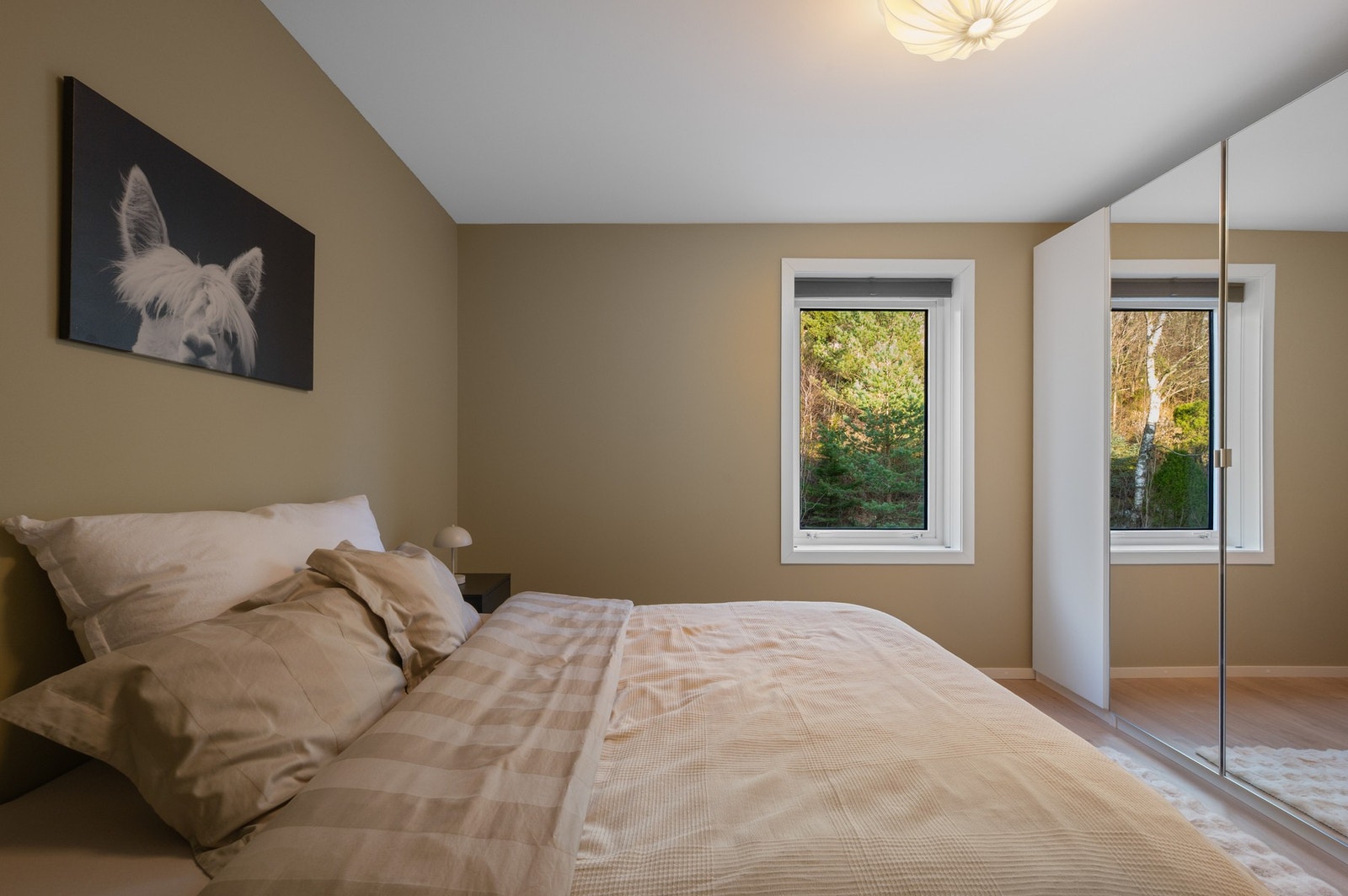 frwfrwf Galleribilde