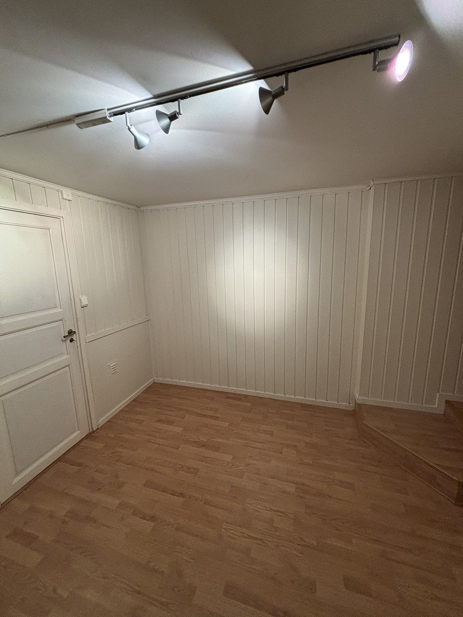 soverom 2 Galleribilde