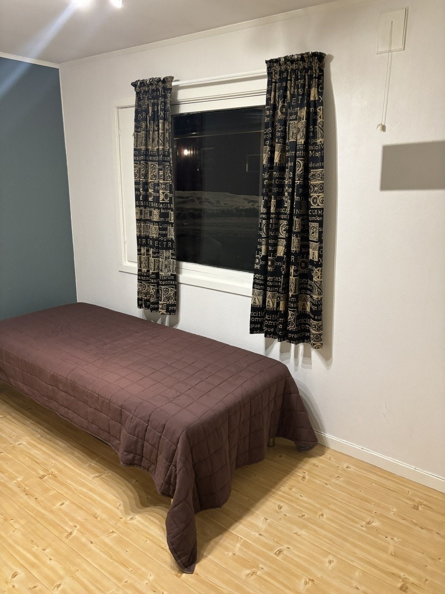 soverom 1 Galleribilde