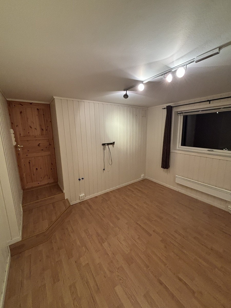 soverom 2 Galleribilde