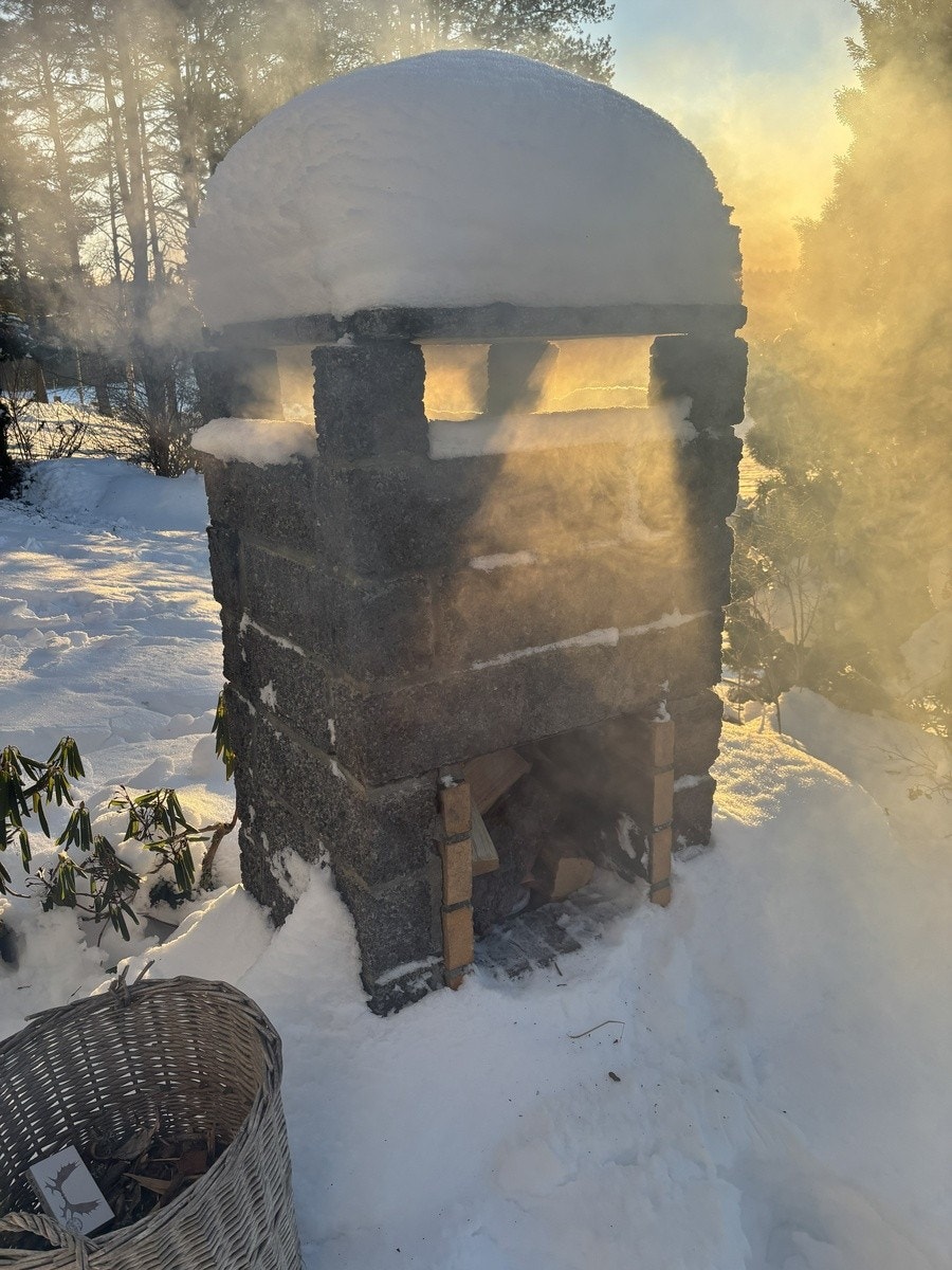 utepeis Galleribilde