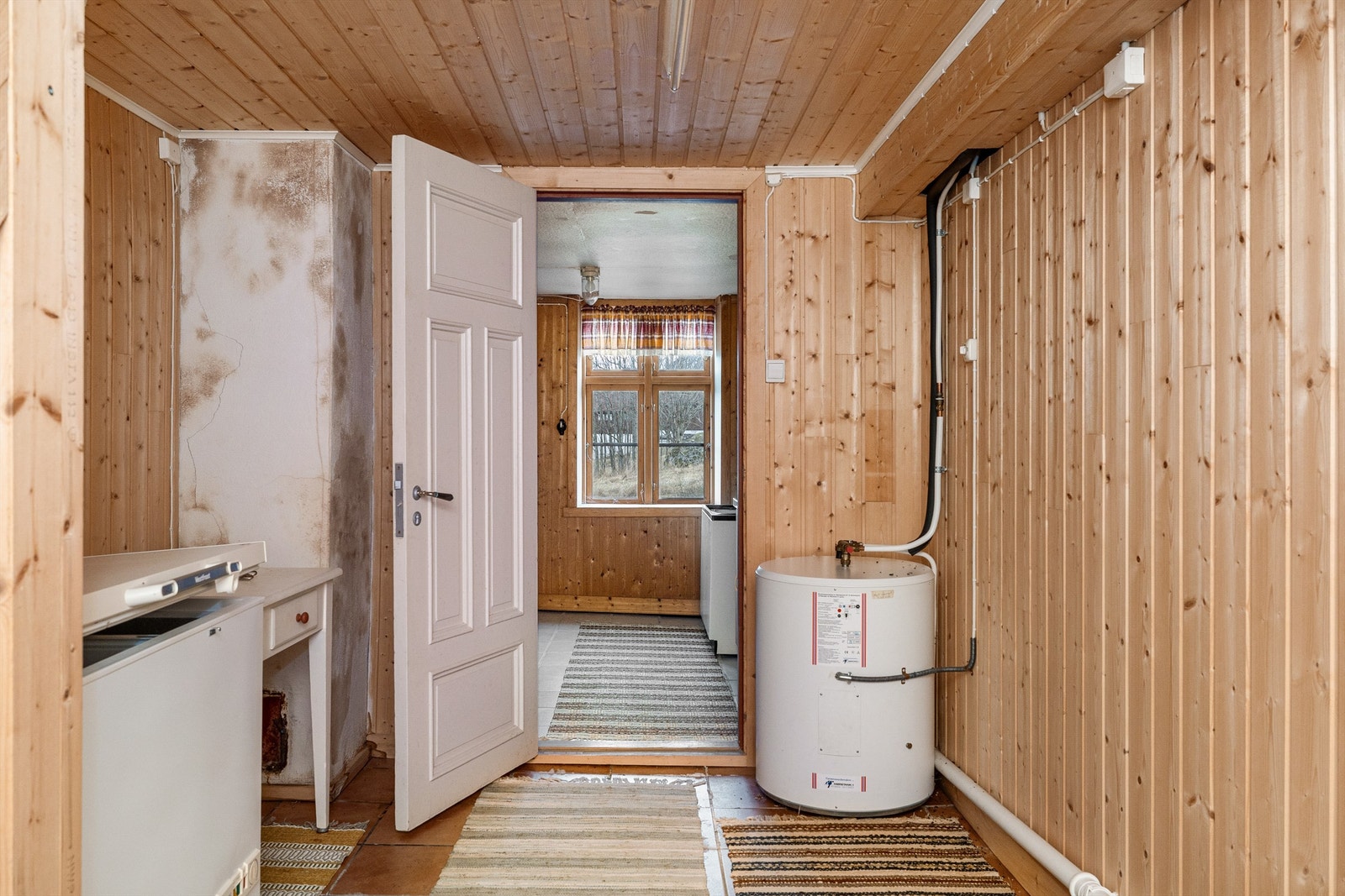 Kjeller Galleribilde