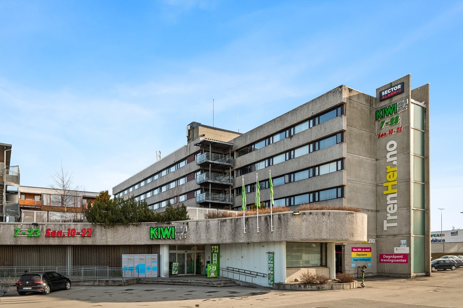 objpict_9998683886609_0.jpg Galleribilde