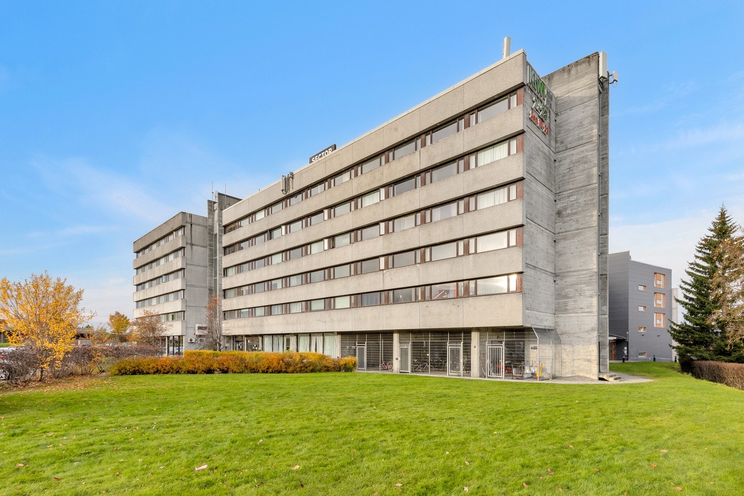 objpict_9998683886631_0.jpg Galleribilde