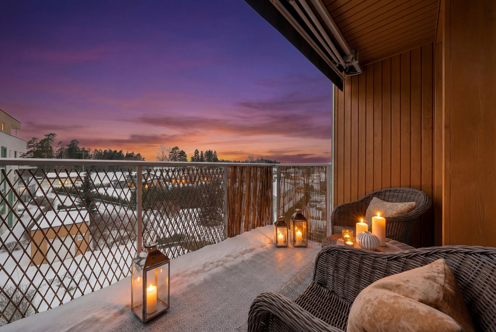 EiendomsMegler1 v/Marius Alstedt har gleden av å presentere Idretten 5!
Foto: Thor Øyvind Borgersen, Flytende film. Galleribilde