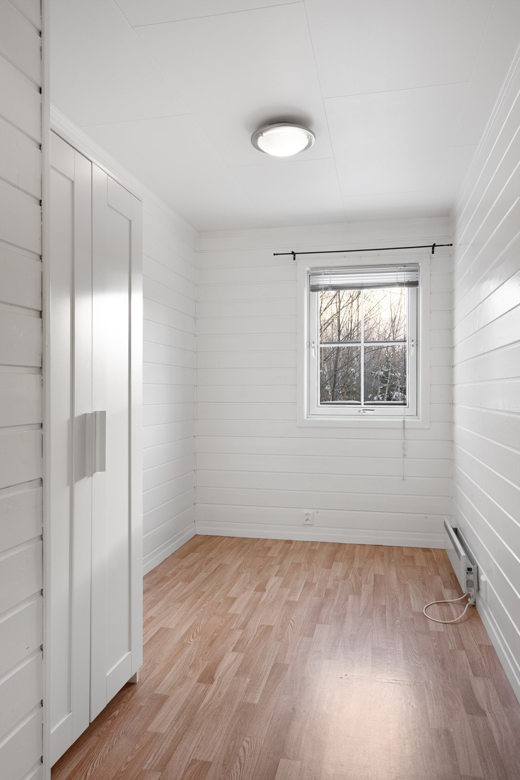 Soverom 2 Galleribilde