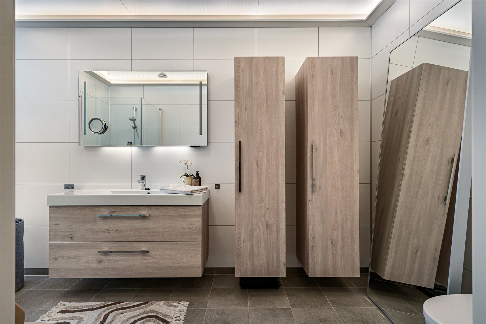 Bad_4.jpg Galleribilde