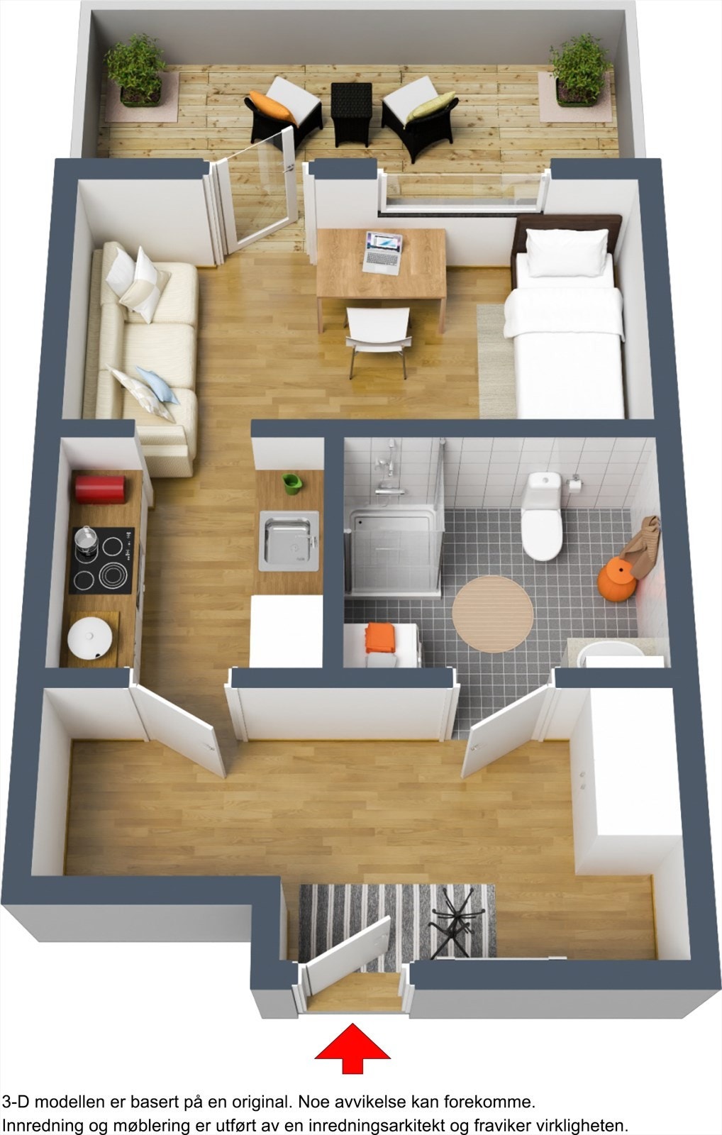 01Fasade_16.jpg Galleribilde