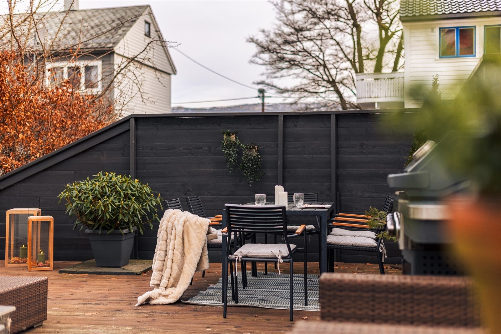 Fana Sparebank Eiendom | Galleribilde