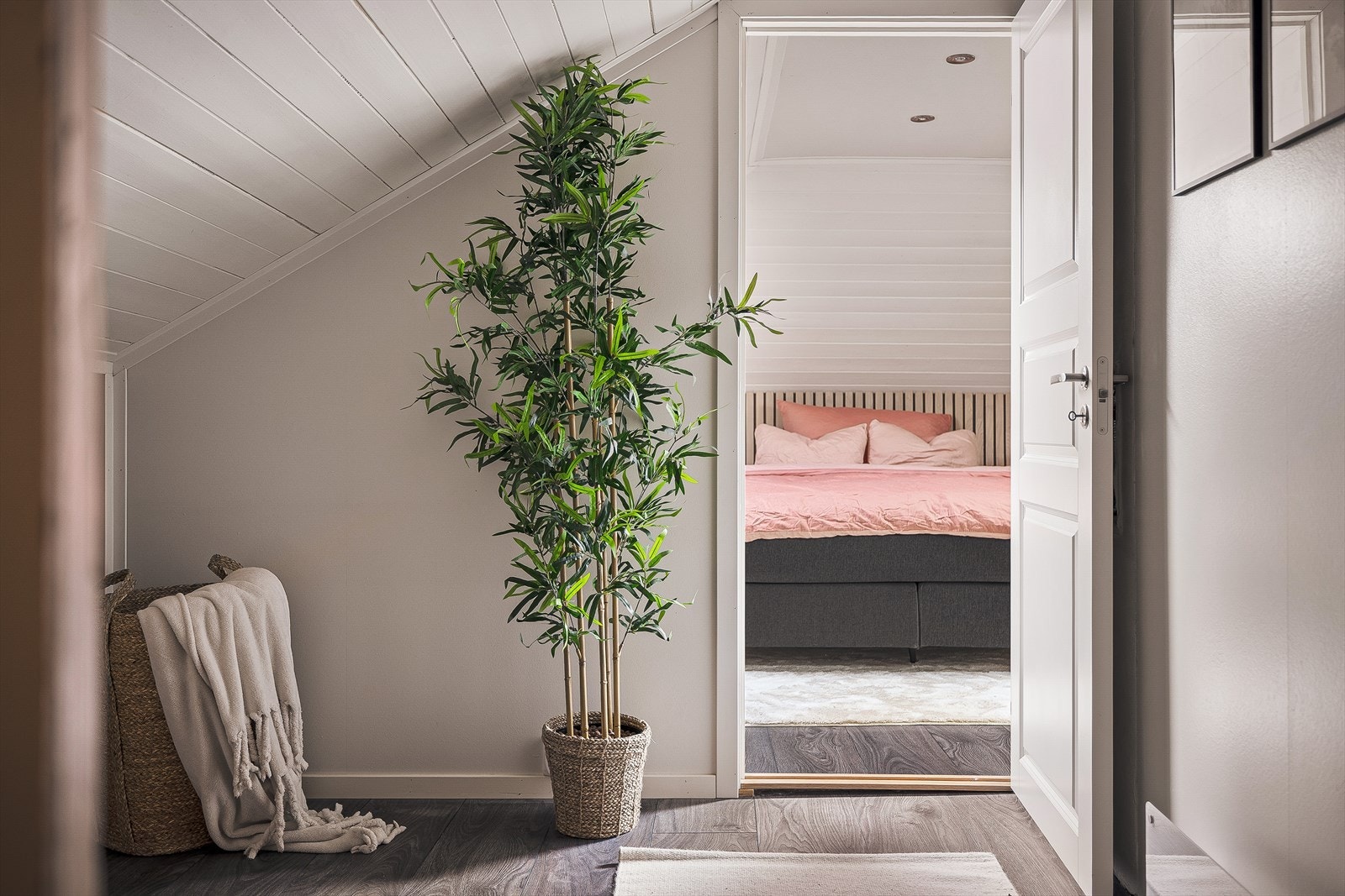 Fana Sparebank Eiendom | Galleribilde