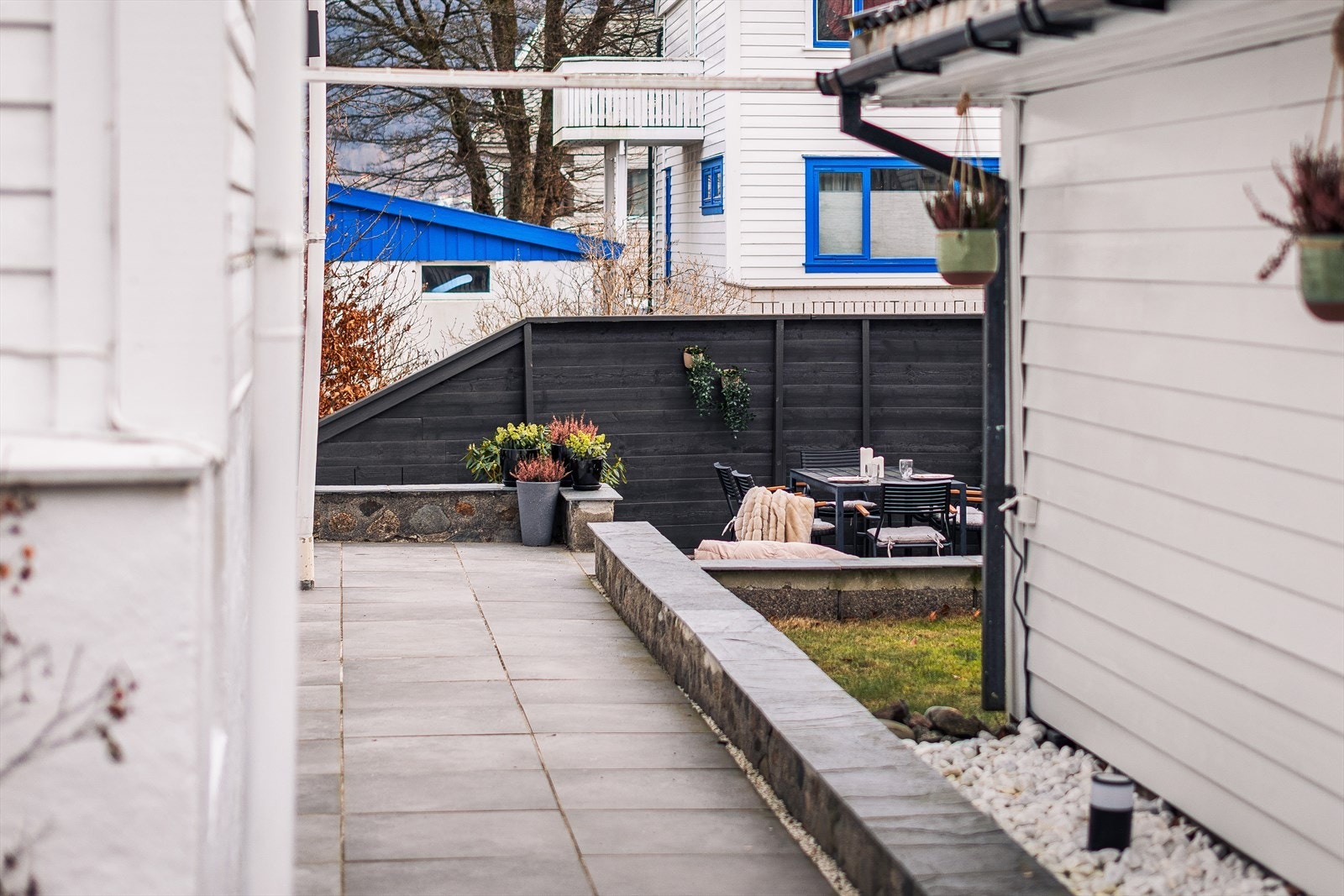 Fana Sparebank Eiendom | Galleribilde