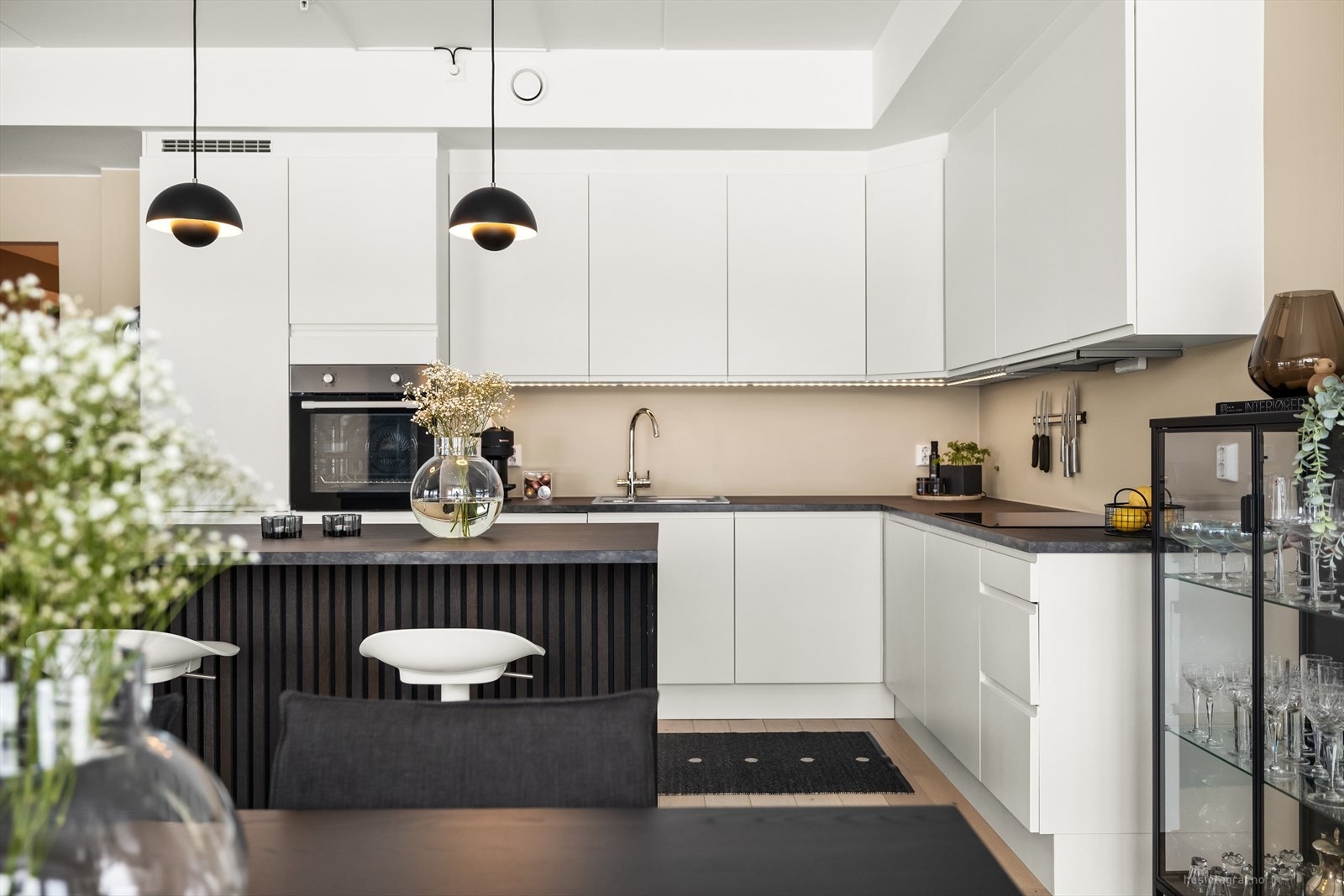 objpict_1573512808498914_0.jpg Galleribilde