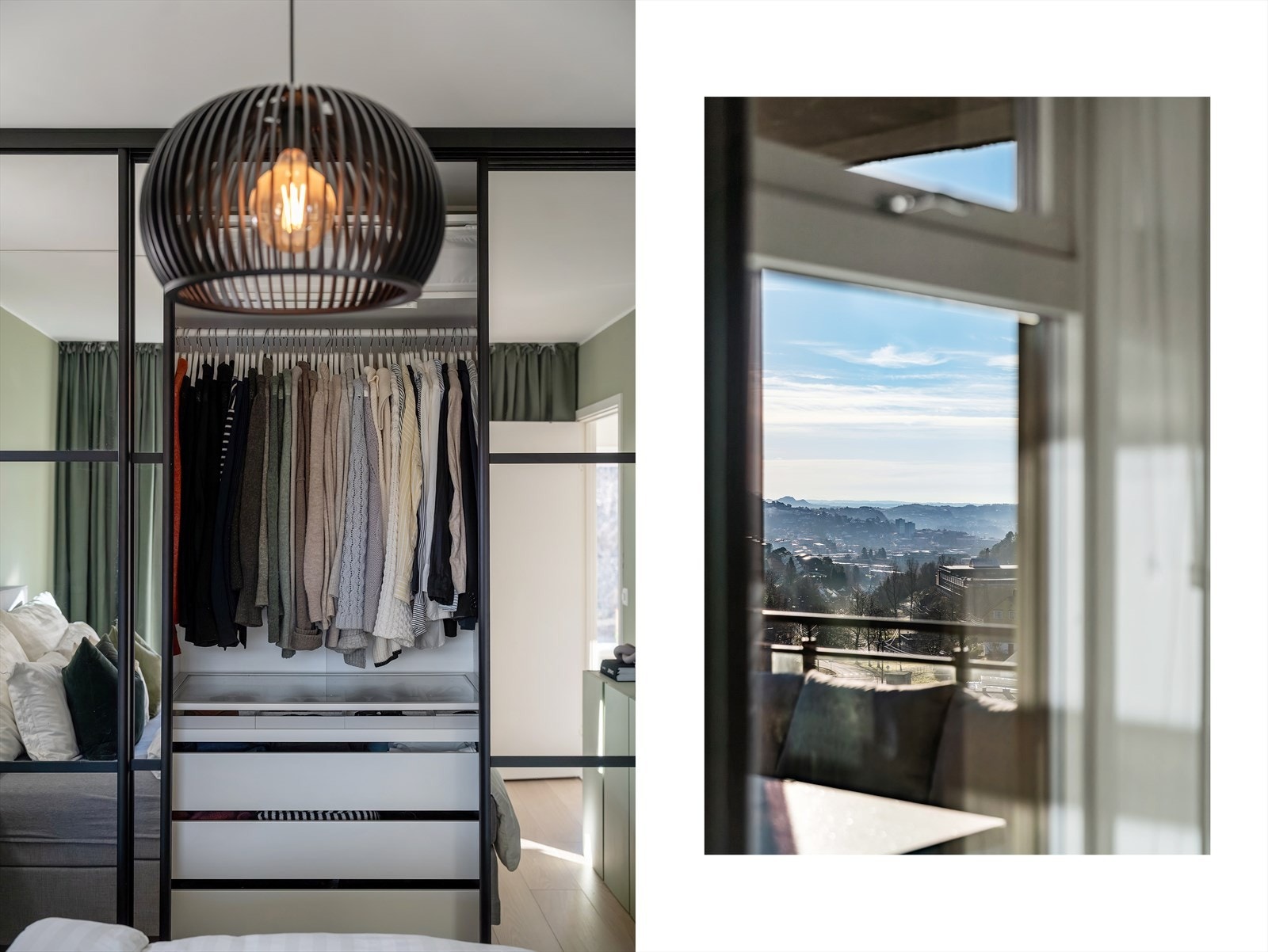 Detaljebilder | Aktiv Eiendomsmegling. Galleribilde