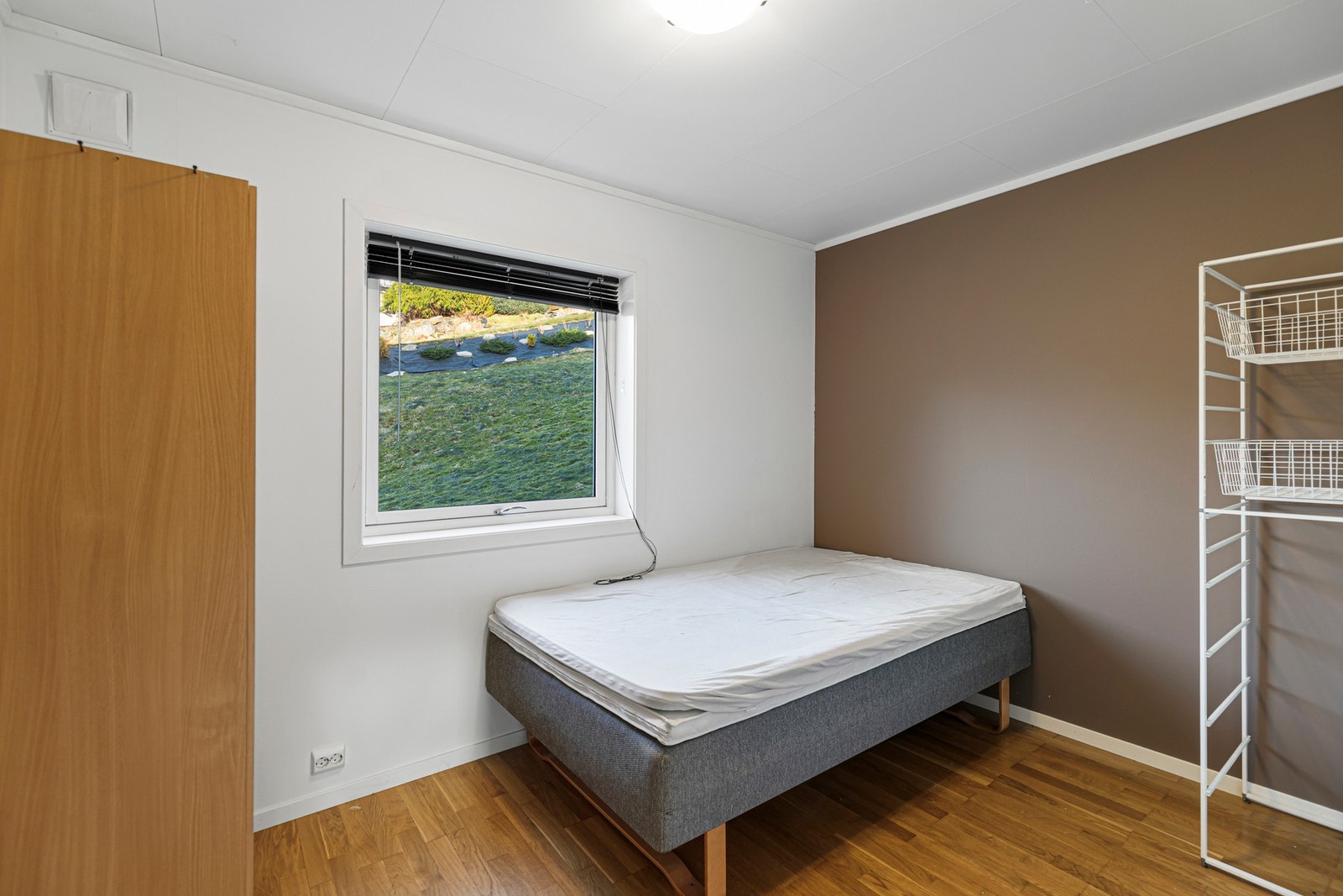 Soverom 2. Galleribilde