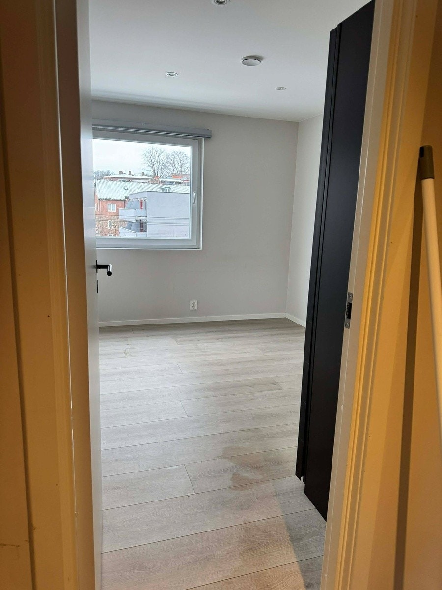 Rom til leie Galleribilde