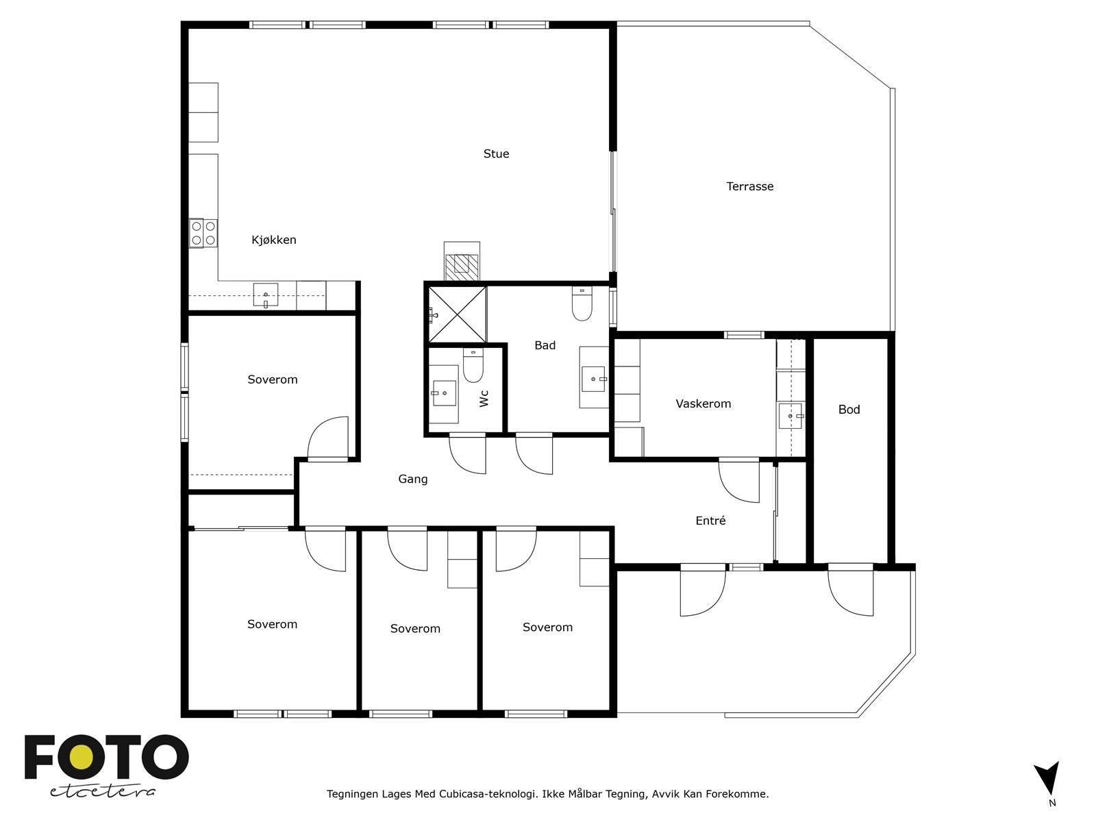 all_floors_17_tytteb_rstien_b_stad_without_dim Galleribilde