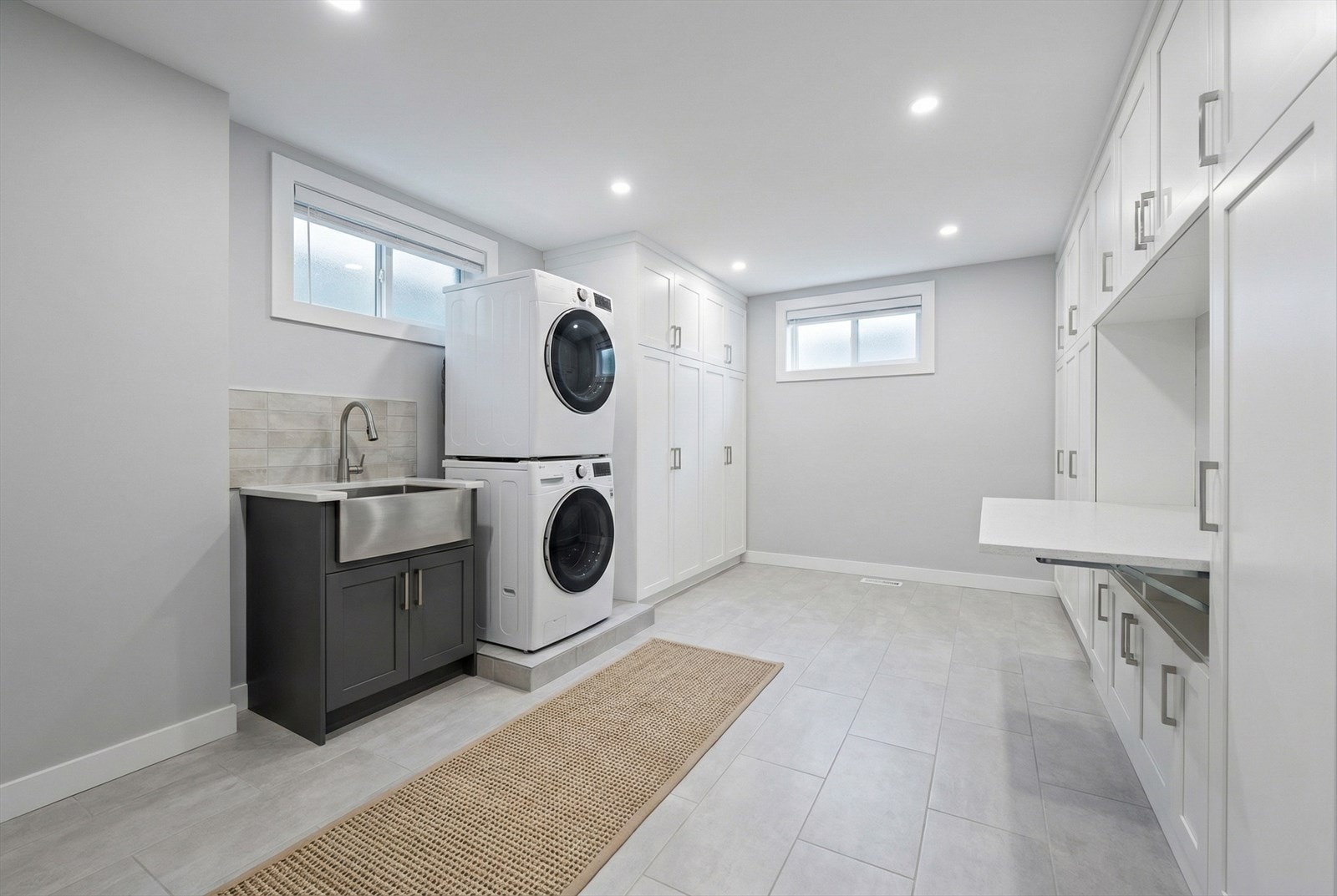 Dette er et illustrasjonsbilde, ment for inspirasjon. Bildet er digitalt stylet og overflater er endret. Galleribilde