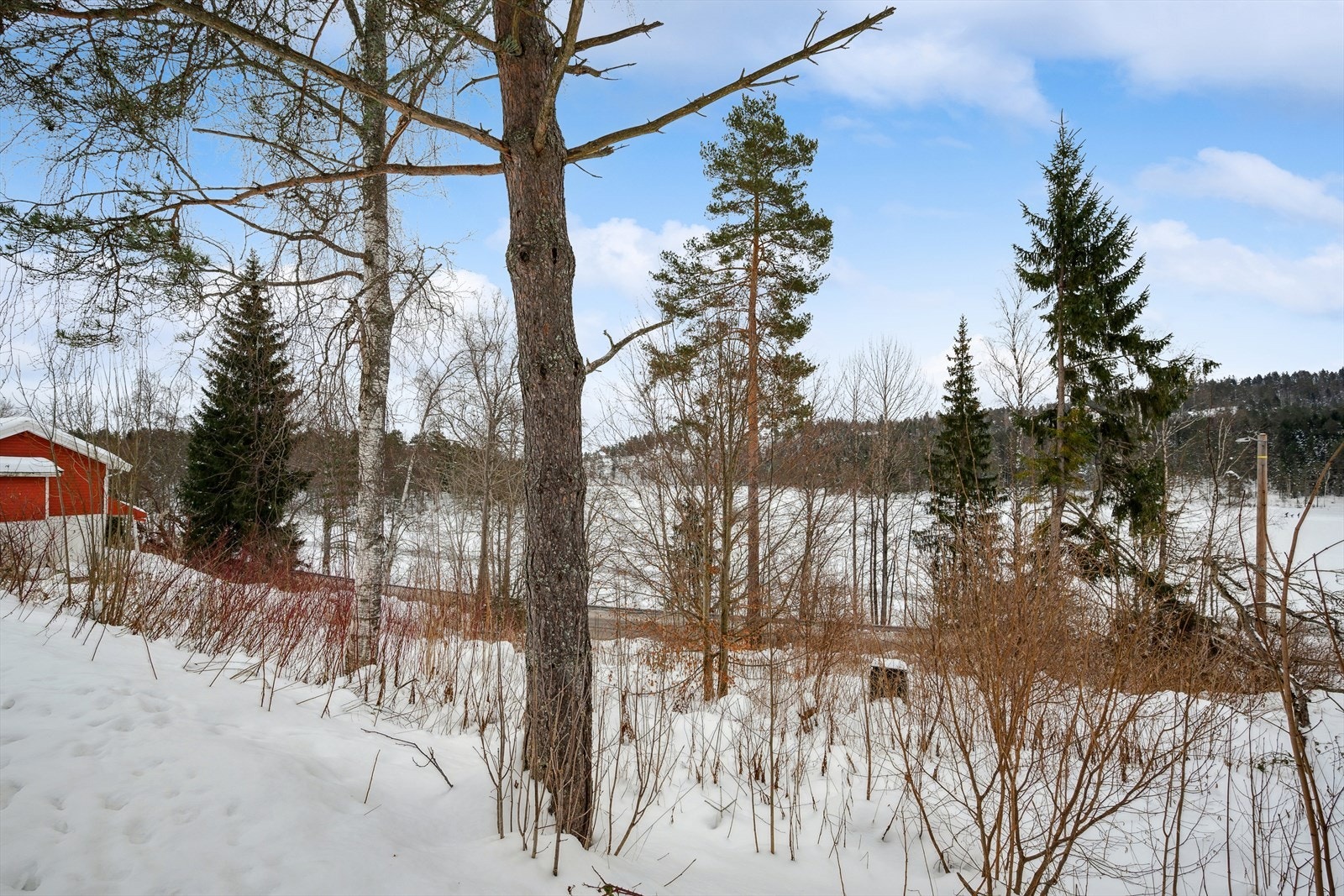 Flere_bilder Galleribilde