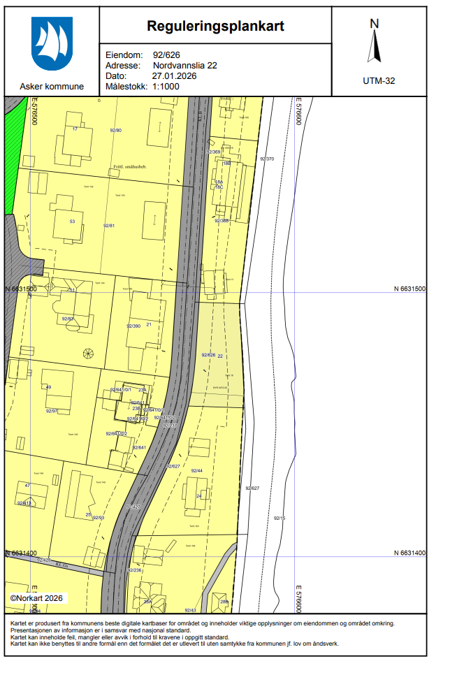 Skjermbilde 2026-02-09 123737.png Galleribilde