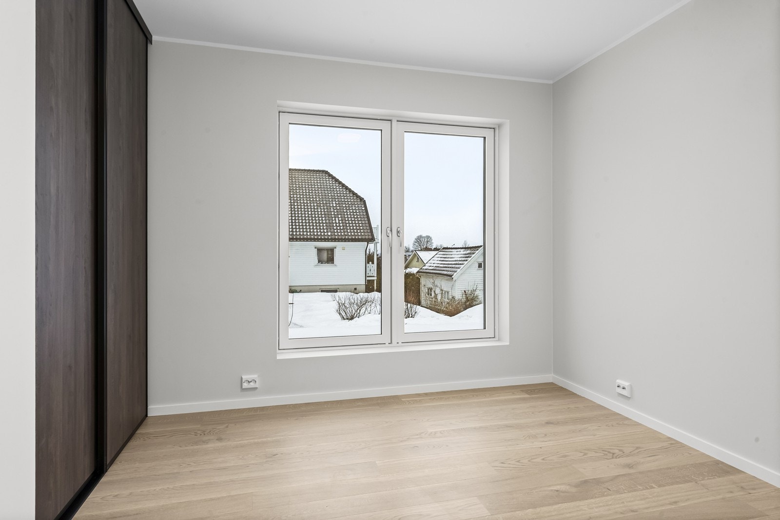 Soverom 2 Galleribilde