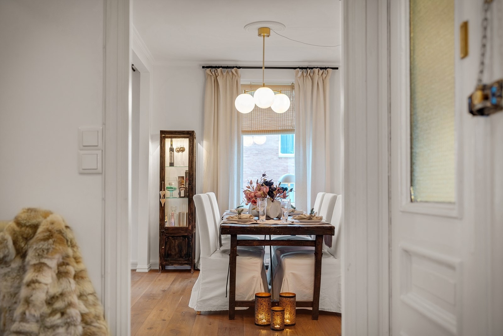 Detaljebilde | Aktiv Eiendomsmegling. Galleribilde