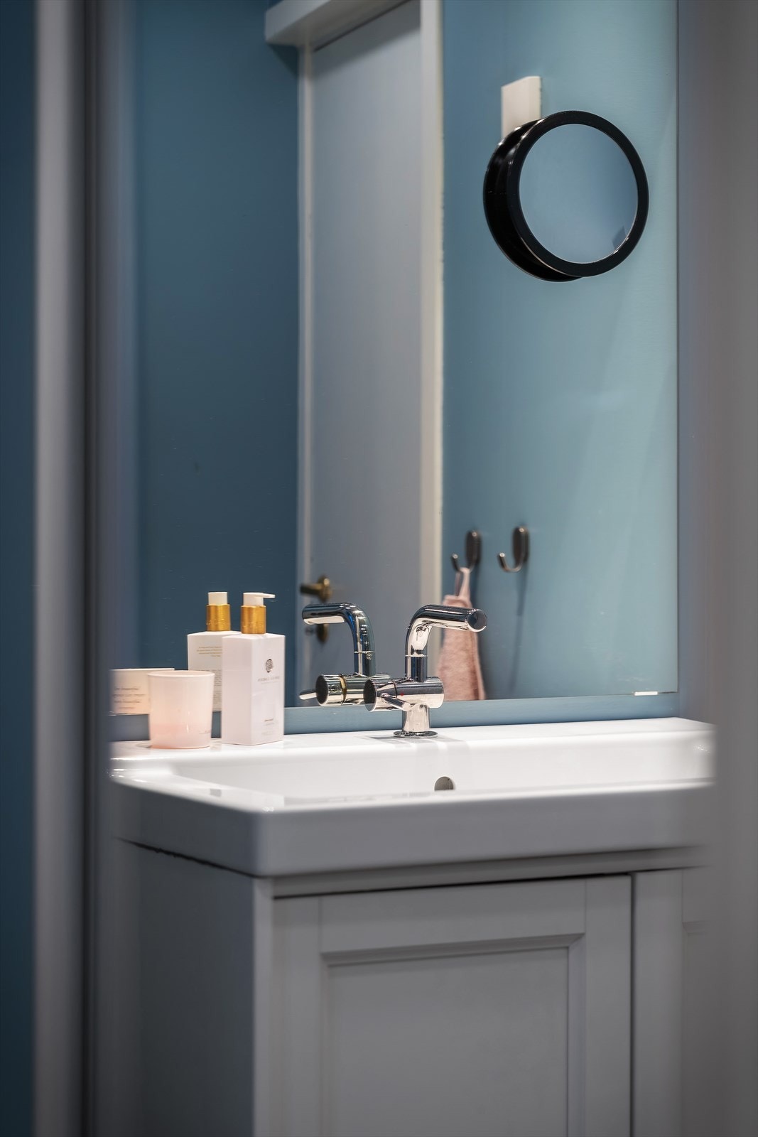 Detaljer | Aktiv eiendomsmegling. Galleribilde