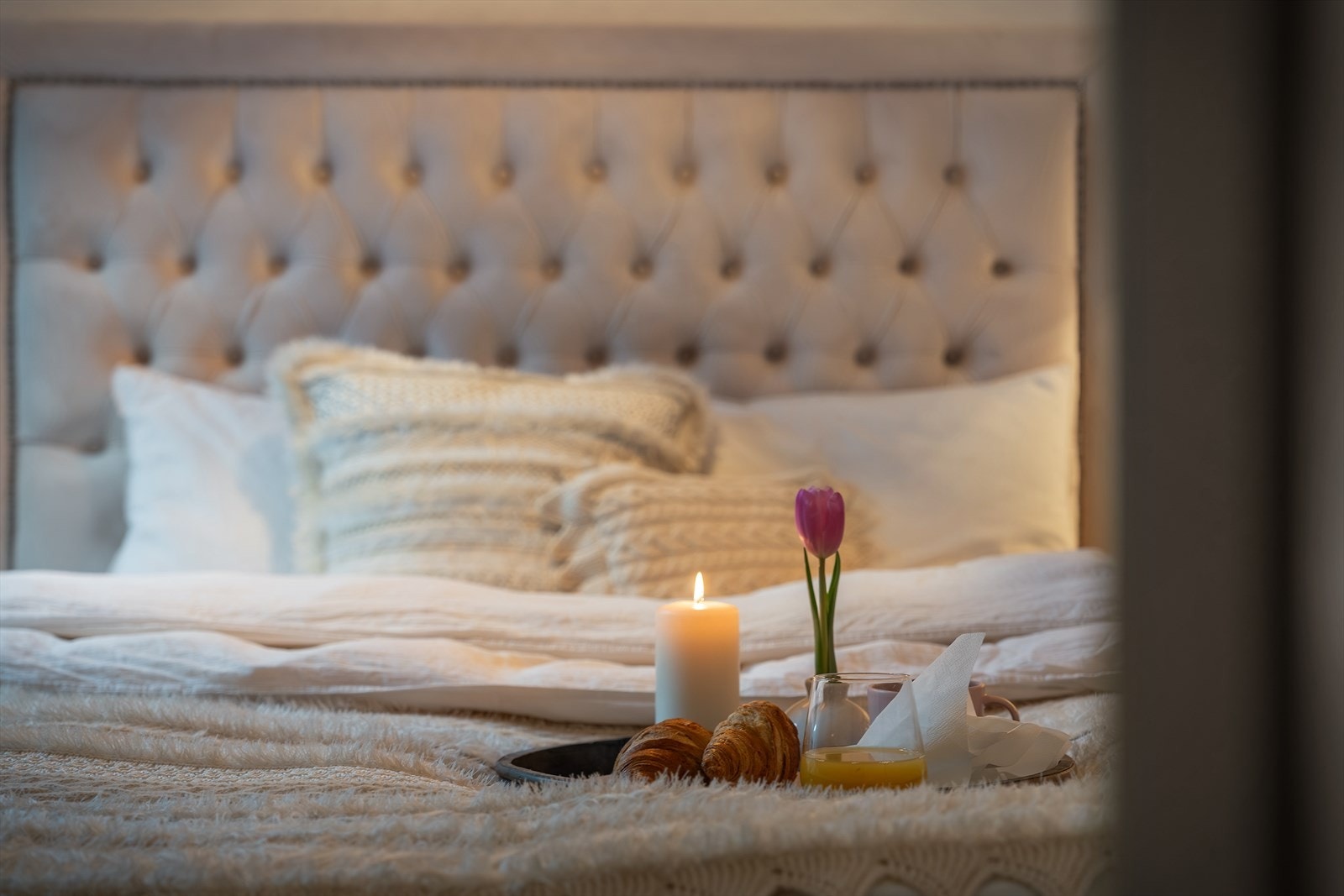 Detaljer | Aktiv Eiedomsmegling. Galleribilde