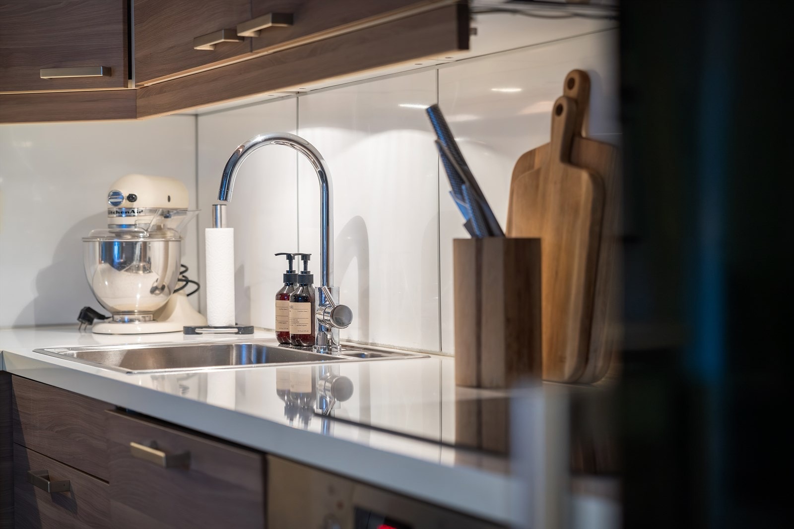 Detaljer | Aktiv Eiendomsmegling. Galleribilde