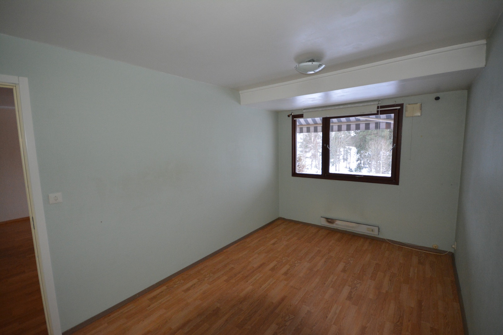 Soverom 3 Galleribilde