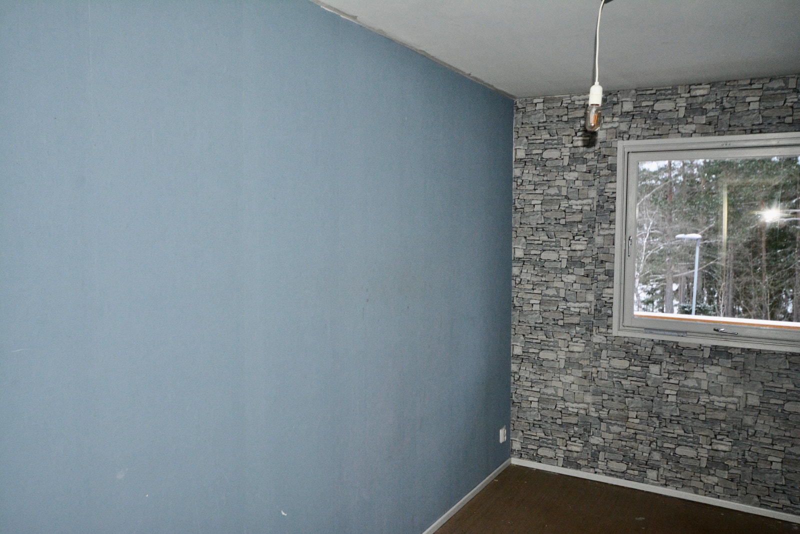 Soverom 2 Galleribilde