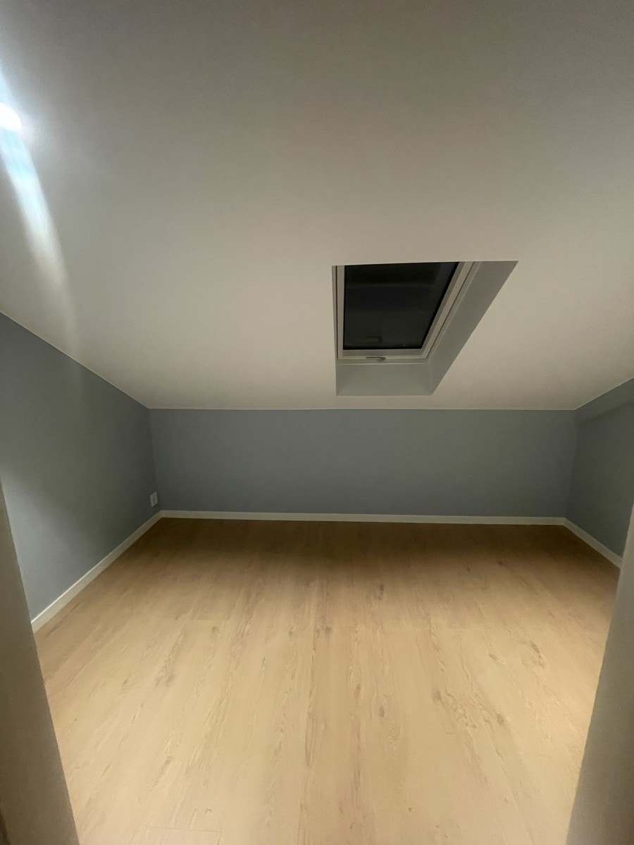 1, bilder fra leilighet nr 1 kommer. Galleribilde