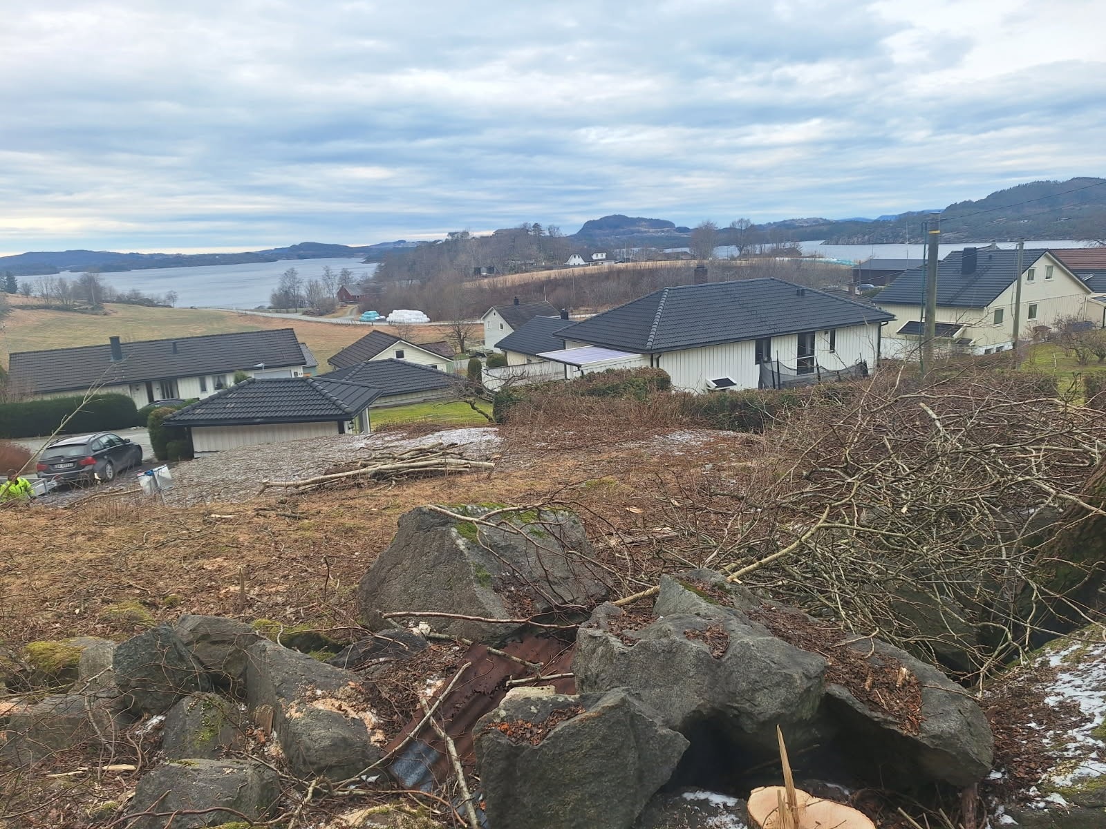 image00000011.JPG Galleribilde