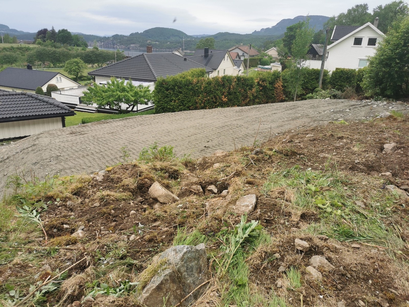 4572203_1-wqrumb1.jpg Galleribilde