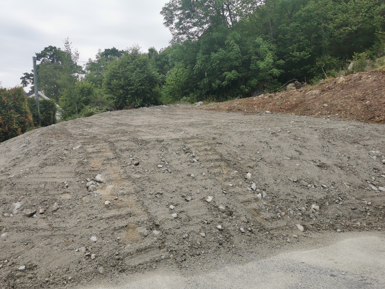 4572204_1-kjodob1.jpg Galleribilde