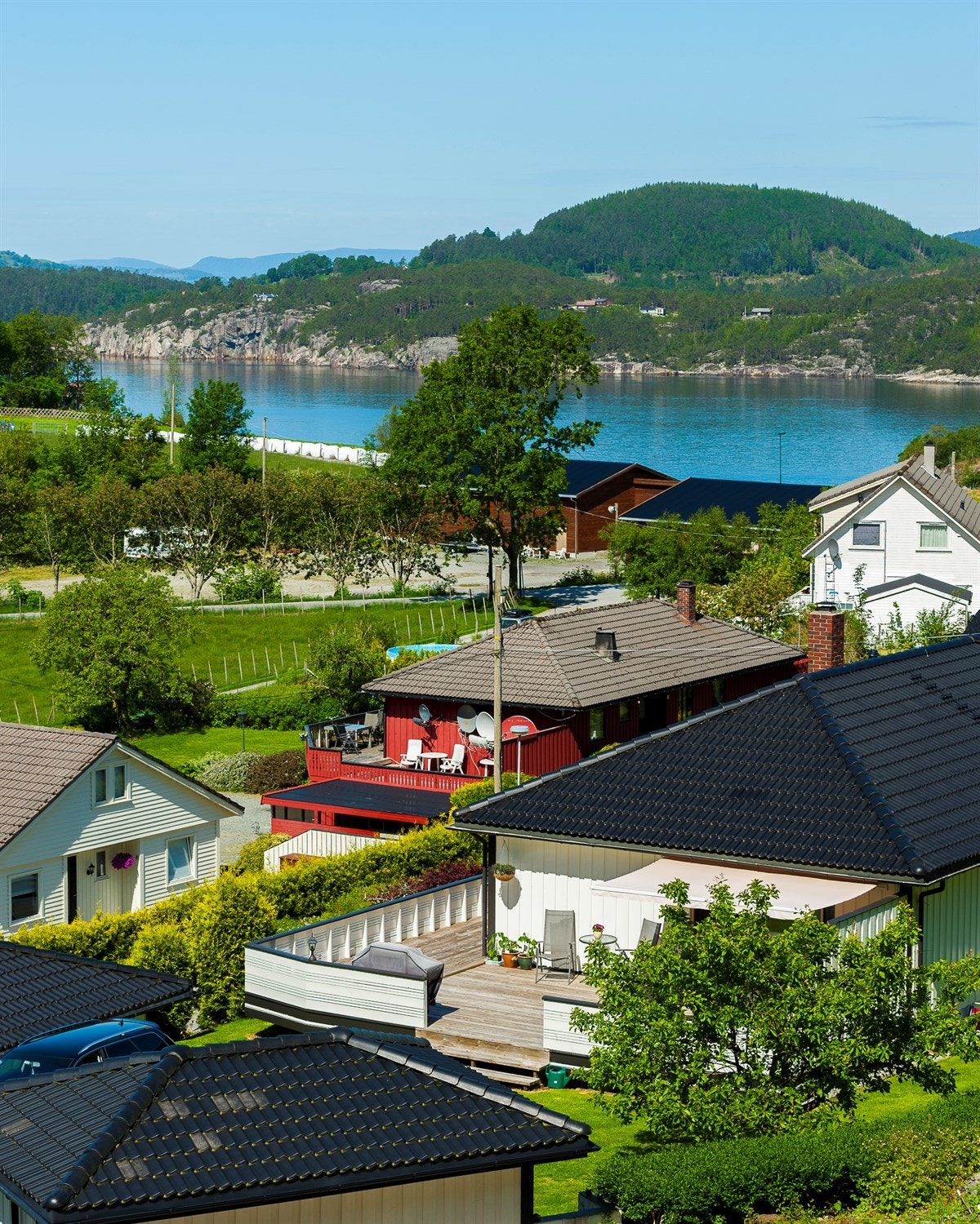 3425593_1-eeoqmb1.jpg Galleribilde