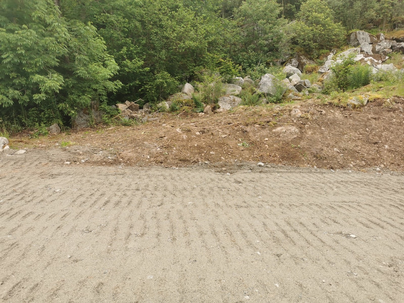 4572201_1-isymwb1.jpg Galleribilde