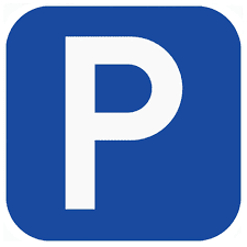 FAST PARKERINGPLASS TIL LEIE Galleribilde