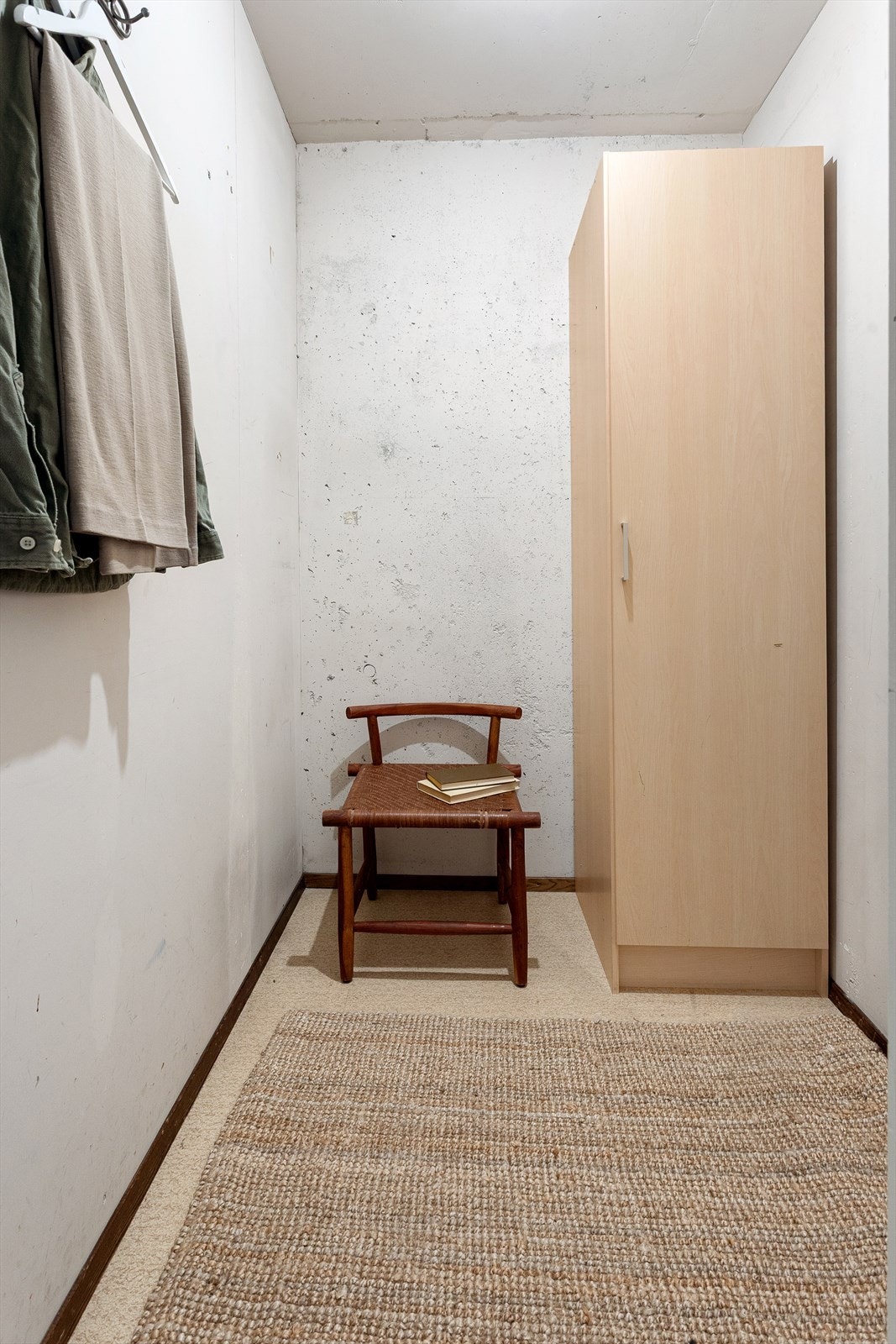 HE235329.jpg Galleribilde