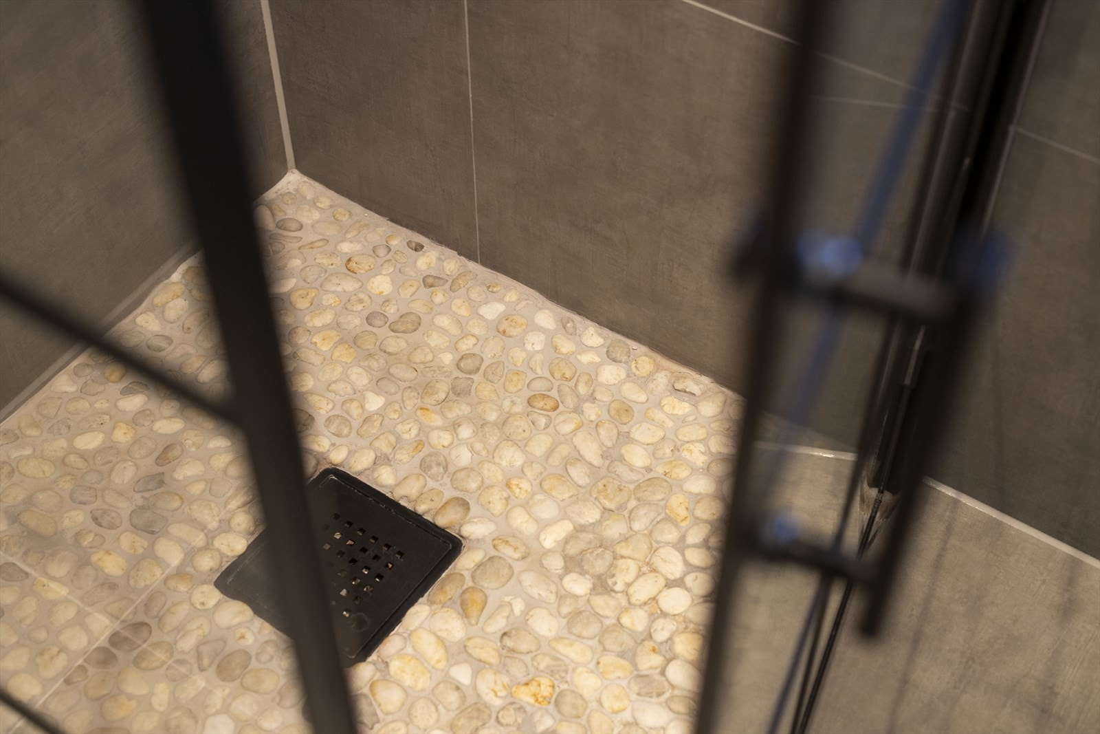 Elvesteinsmosaikk Galleribilde