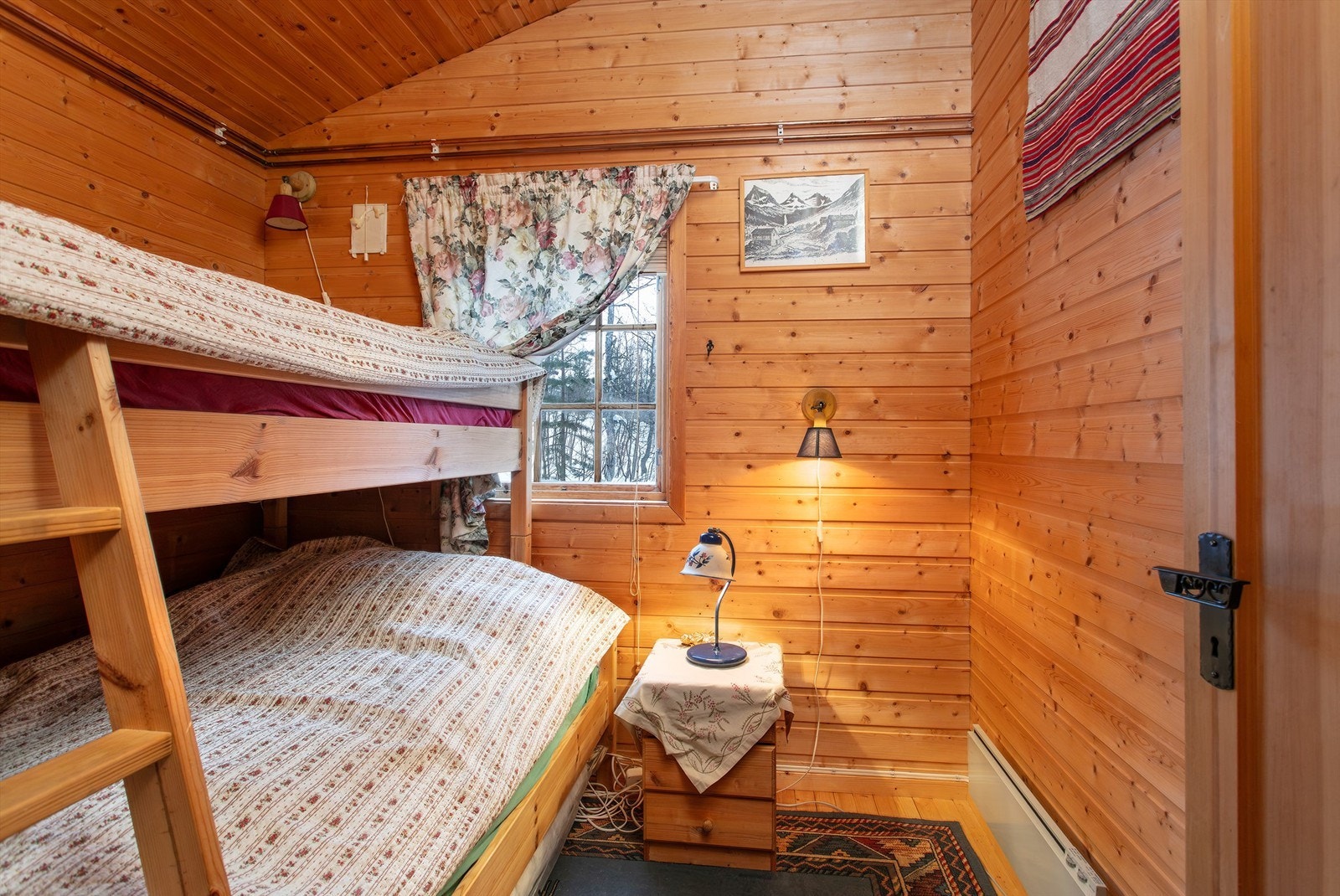 Soverom 2 Galleribilde