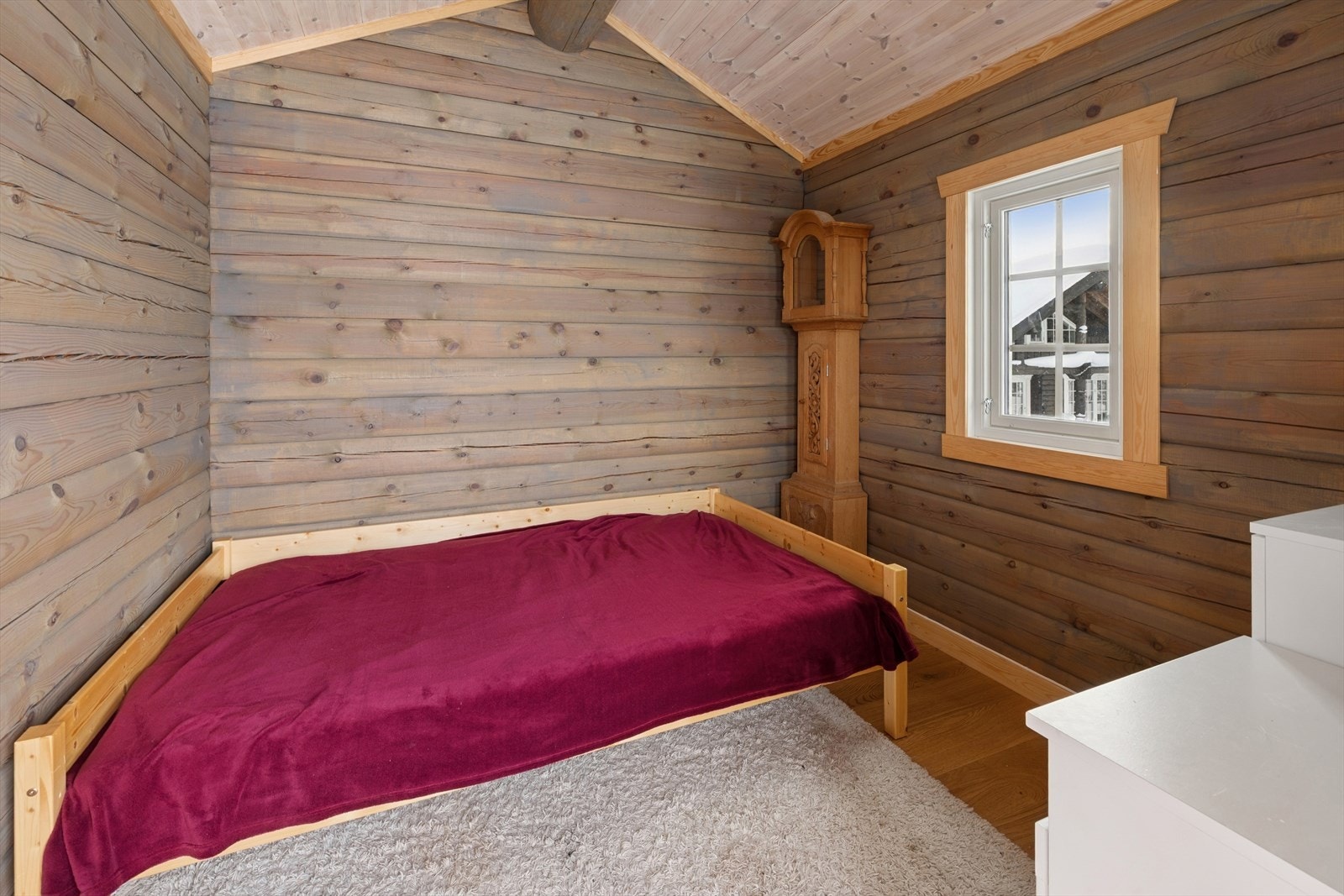 Annekset Galleribilde